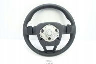 steering wheel, AUDI A4 B9 8W0 with shifting 8W0419091DL