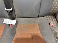 Siège Sièges Passegers FIAT DUCATO