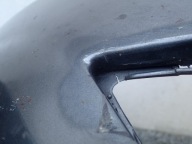 bumper front front SEAT ALHAMBRA 7N 7N5 LIFT
