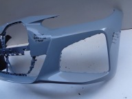 front bumper BMW I4 G26 m-packet NR 52206