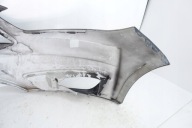 FORD FOCUS III MK3 LIFT 2014- bumper front front F1EB-17757-A