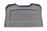 plato boot FORD FOCUS MK3 HATCHBACK 2011-2018R