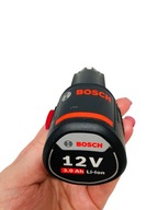 Akumulator BATERIA Li-Ion Bosch GBA 10,8V 12V 3Ah 3,0AH ORYGINAL