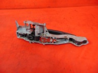 CITROEN C3 PICASSO handle door left rear part rear
