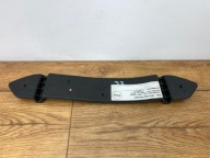 tyres pad Jeep Wrangler JL 2018+ USA