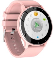 OKOSÓRA RUBICON RNCF01 KALÓRIA PULZUS ALVÁS