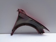 fender left front VW T-ROC 2GA 17- NR 46958