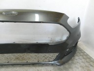 bumper front front FORD MONDEO MK5 PDC