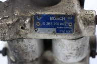 BMW 5 E34 Pompa ABS 0265200062