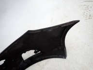 VOLVO V70 III 3 07-14 bumper front front
