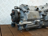 BMW 3 E46 1.8i 1.9i CAMBIO manuale 14342929 AJR OE