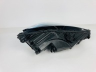 OPEL INSIGNIA B LIFT light left front front left 39136835 EUROPA