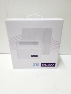 ROUTER ZTE NETBOX MF-258K (952/24)