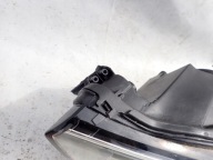 VW T-ROC 2GA 17- light left front front