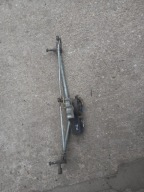 wiper mechanism front RENAULT CLIO and LIFT EU
