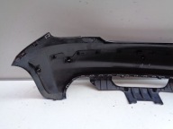 bumper rear FIAT 500 II 20- NR 36071