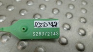 Tür heck links SKODA OCTAVIA II KOMBI 04