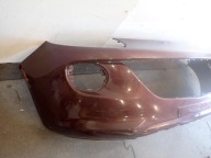 nárazník předek přední OPEL ADAM 2013- 13355266