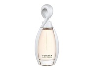 Laura Biagiotti Forever Touche d'Argent edp 30ml