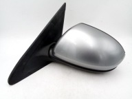 Mazda 3 II BL sedan mirror left electrics 5 PIN EU 38P