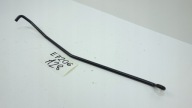 PEUGEOT 307 2007- Support PALAK du capot 7927.35