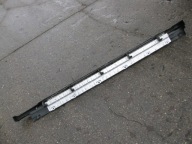 MERCEDES-BENZ E-class W212 KOMBI threshold left moulding A2126900740L