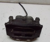 BOXER JUMPER DUCATO 2.2 HDI 21R caliper brake right front