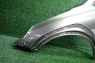 SUBARU OUTBACK VI 20- fender left front front