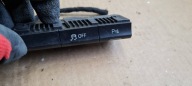 A4 B8 LIFT button switch ESP PDC 8K1959673G A5 8T Q5 8R