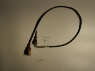 Sensor TEMPERATURY Gase VW SEAT SKODA 03L906088CL