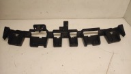 FORD KUGA MK2 bumper bracket rear part rear CV44-17B861-AC