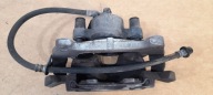 Toyota Yaris IV XP21 caliper brake front left 979745LH (B922)