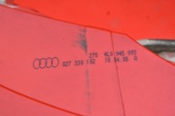 light left rear part rear 4L0945093 AUDI Q7 4L 05-09