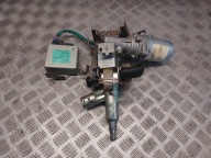 control electrics RENAULT CLIO II Phase and 8200091805