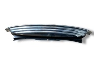 grille radiator Mini Cooper 2 R56 2007 2752363