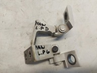MAN TGE Crafter II hinge door front left gora dol komplet