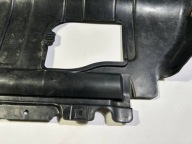 cover lower of the engine chassis dol Dodge Durango Grand Cherokee 5.7 2011