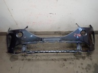 bumper front front SEAT CUPRA FORMENTOR 2020