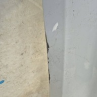 OPEL CORSA D 06-14 fender front front right