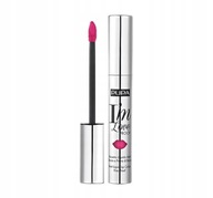 Pupa I'm Love Proof 007 Bright Fuchsia pomadka