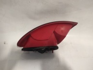 ALFA ROMEO 147 light left rear part left rear