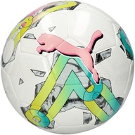 Futbalová lopta PUMA Orbita 6 MS na tréningovú nohu na futbal 5