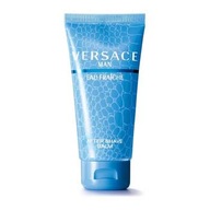 Versace Man Eau Fraiche balzam po holení 75ml