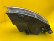 light left Audi A6 C6 Lift Led Bi-Xenon non-setting 4F0941003CP