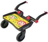 Lascal BuggyBoard Mini Monkeys