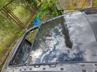 Panorama Toit Szklany Vitre stala RENAULT TALISMAN Berline 2019
