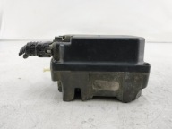 OPEL ZAFIRA A 99 1.8 B modulo TEMPOMATU 25315547