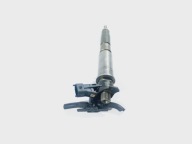 injector OE 82409395 Renault Scenic 2 II 05-08