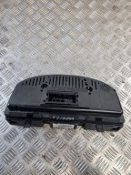 dials PASSAT B6 2.0 TDI