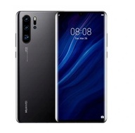 Smartfon Huawei P30 Pro 8 GB / 512 GB czarny